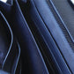 Luxe Touch Fashion LTB-bags - 9971