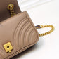 Luxe Touch Bags - Luxe Touch Bags - 880