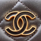 Luxe Touch Bags 

 -  Bags - 3295