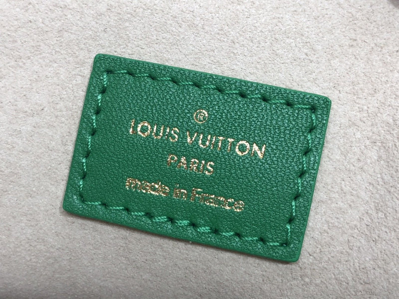 Fashion Luxe Touch bags - 3478