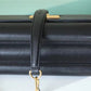 LTB - LUV Bags - 552
