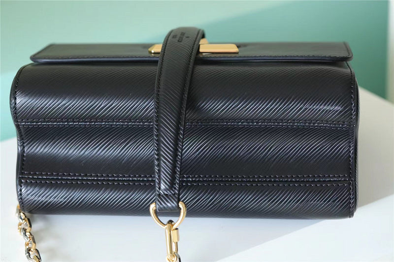 LTB - LUV Bags - 552
