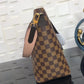 Luxe Touch Bags 

 - LTB Bags - 3039