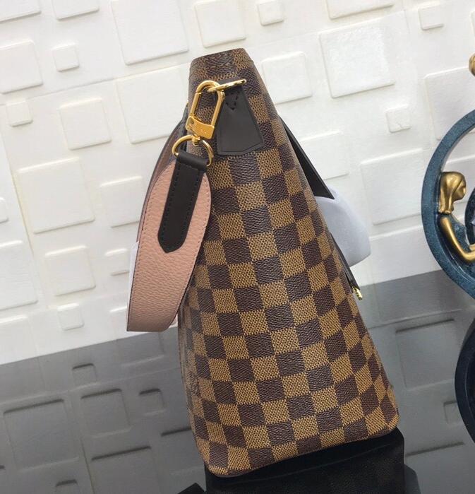 Luxe Touch Bags 

 - LTB Bags - 3039