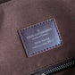 Luxe Touch Fashion LTB-bags - 9689