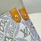 Luxe Touch Fashion LTB-bags - 17157