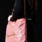 Luxe Touch Bags 

 -  Bags - 3460