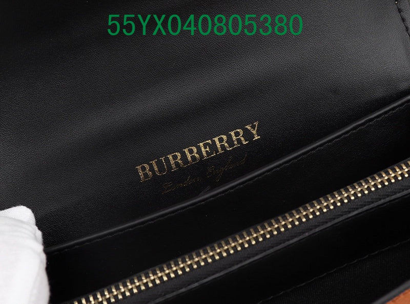 LTB Fashion -BBR Bags - 669