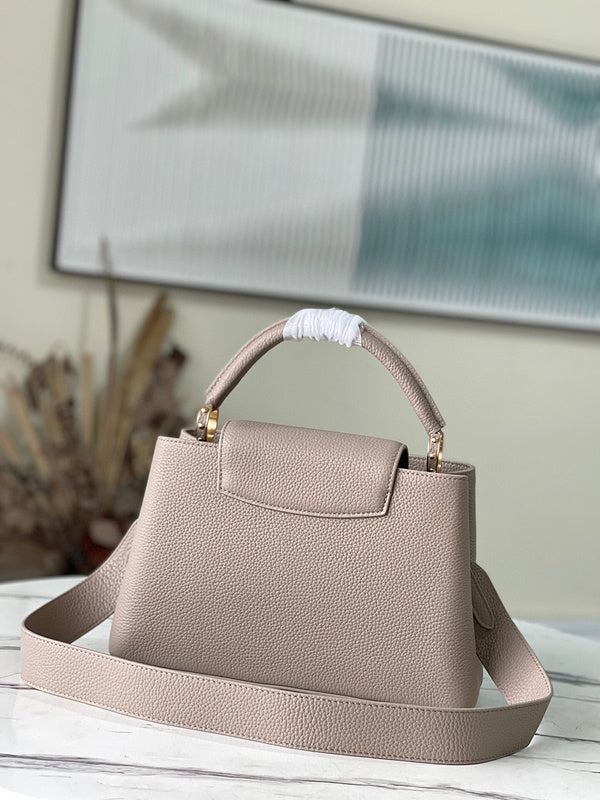 Fashion LTB-bags - 5062