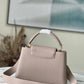 Fashion Luxe Touch bags - 5062