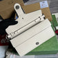 LTB - GG Bags - 743