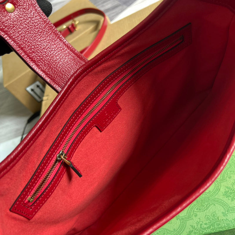 LTB - GG Bags - 934