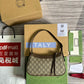 LTB - GG Bags - 909