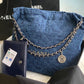 Luxe Touch Bags 

 -  Bags - 2900