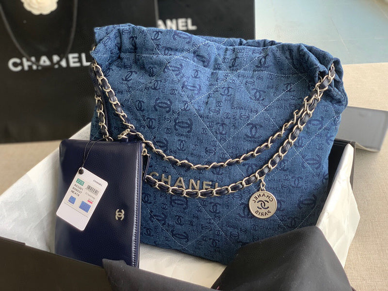 Luxe Touch Bags 

 -  Bags - 2900