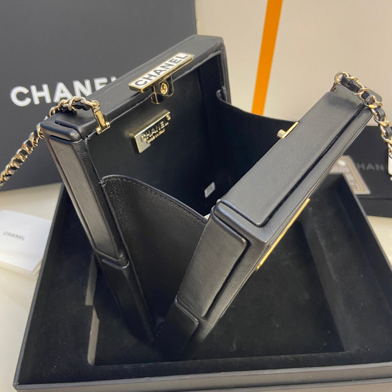 LTB - Luxe Touch Bags - 651