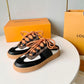 Luxe Touch Bags -  Women Shoes - 336