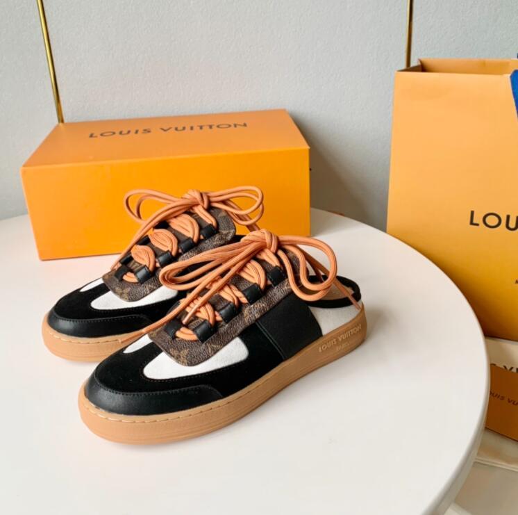 Luxe Touch Bags -  Women Shoes - 336
