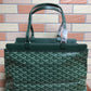 Luxe Touch Bags - GOD Bags - 279