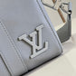 Fashion Luxe Touch bags - 3122