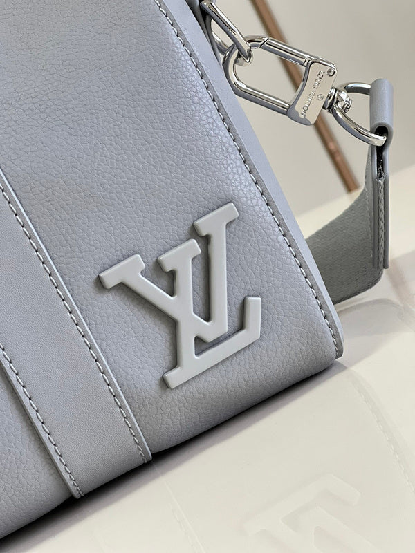 Fashion Luxe Touch bags - 3122