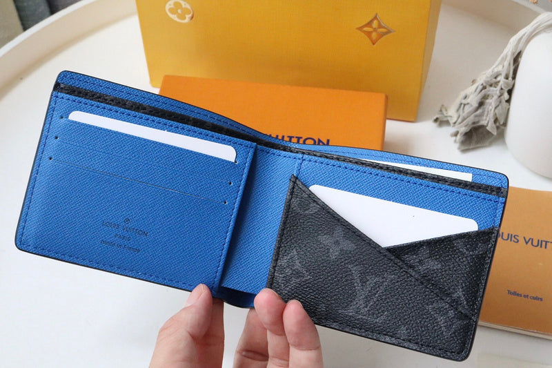 Fashion Luxe Touch bags - 3199