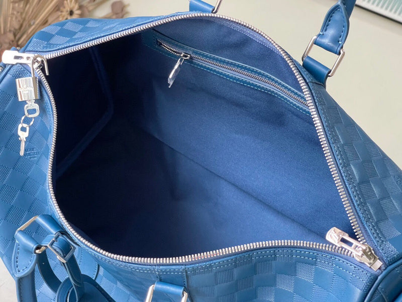 Fashion LTB-bags - 4111