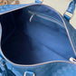 Fashion Luxe Touch bags - 4111
