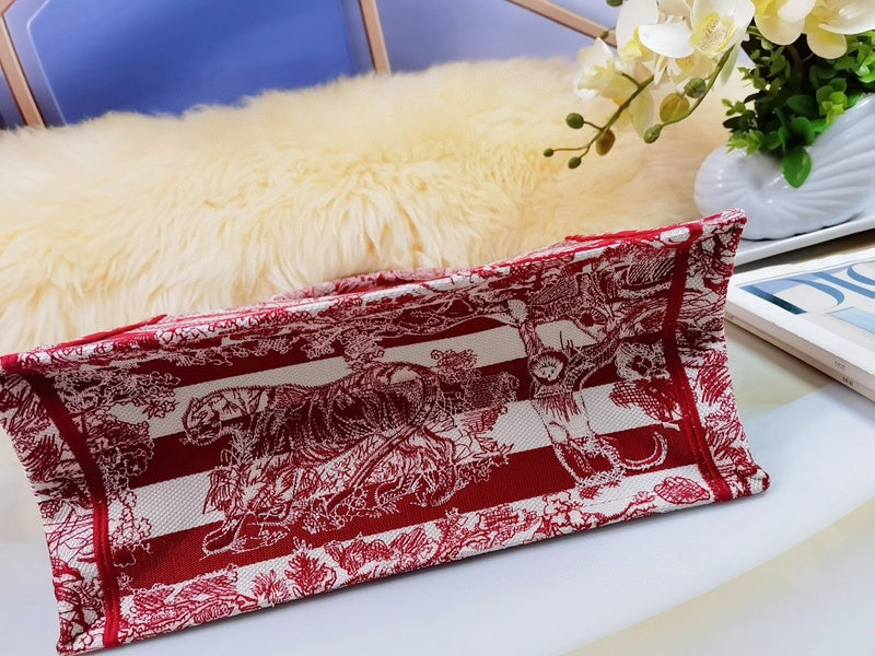 LTB - Luxe Touch Bags - 2071