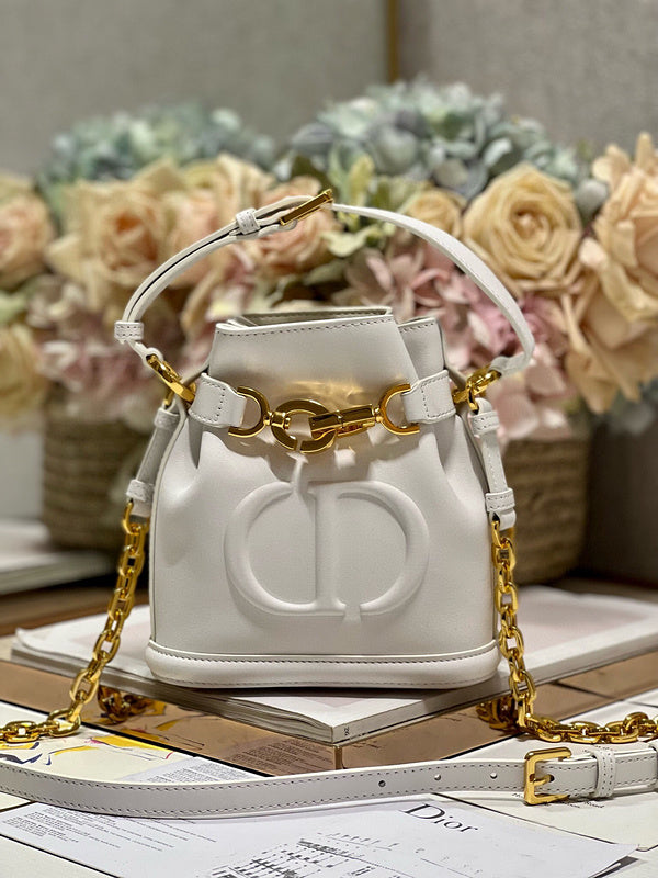 LTB - Luxe Touch Bags - 319