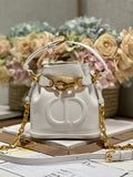 LTB - Luxe Touch Bags - 319