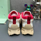 Luxe Touch Bags 

 - YZO Women Shoes - 092