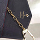 Luxe Touch Fashion LTB-bags - 17860