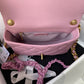 Luxe Touch Bags 

 -  Bags - 3170