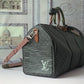 Rezaus Fashion LTB-bags - 17746
