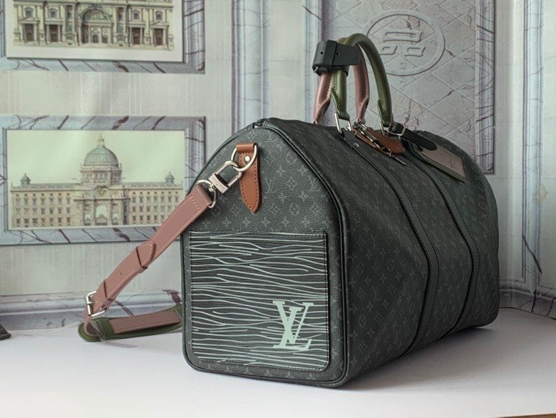 Rezaus Fashion LTB-bags - 17746