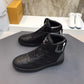 Luxe Touch Bags -  Men Shoes - 1352