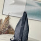Fashion LTB-bags - 4284
