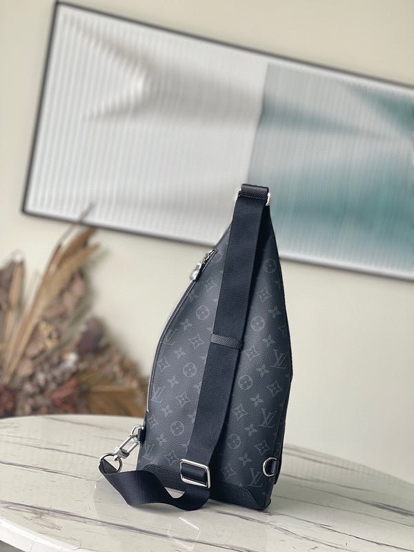 Fashion LTB-bags - 4284