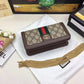 Luxe Touch Bags 

 - LTB Bags - 596
