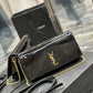 LTB - SLY Bags 596