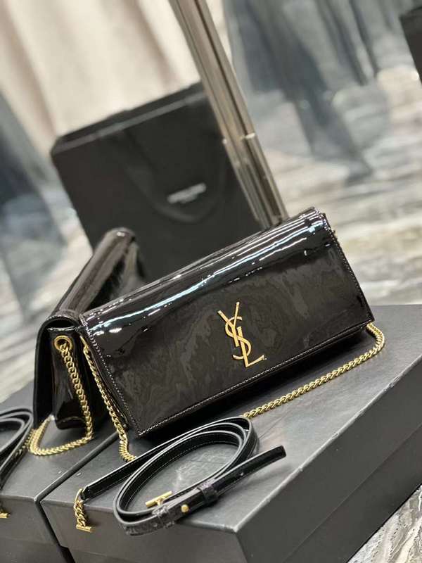 LTB - SLY Bags 596