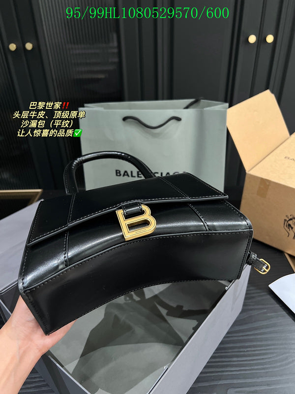 LTB Fashion - BGA Bags - 1758