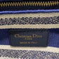 LTB - Luxe Touch Bags - 084