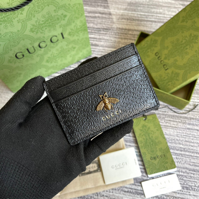 LTB - GG Bags - 1726