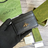 LTB - GG Bags - 1726
