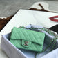Luxe Touch Bags -  Bags - 679