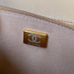 Luxe Touch Bags -  Bags - 626