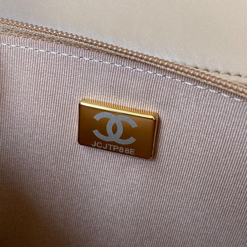 Luxe Touch Bags -  Bags - 626