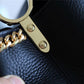 Luxe Touch Fashion LTB-bags - 8376